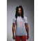 Leigh Leopards Retro Art Rugby League Shirts